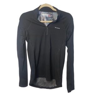 Columbia Fire Resistance Shirt